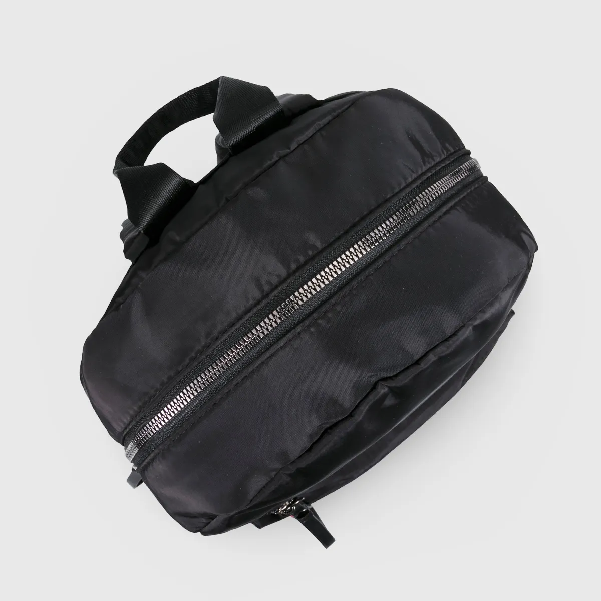 MOCHILA INDEX IMEL5 - 3