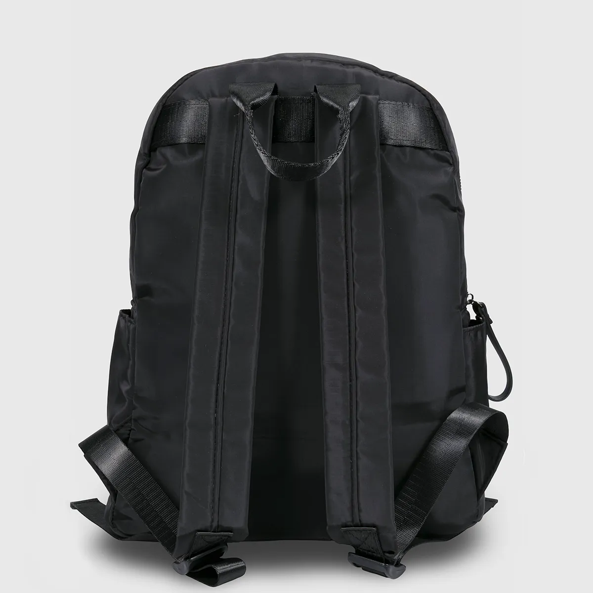 MOCHILA INDEX IMEL5 - 4