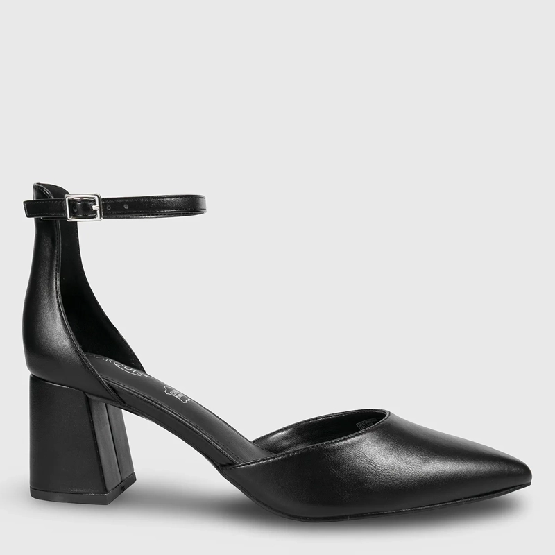 ZAPATOS MUJER MARQUIS MOLOS - 1