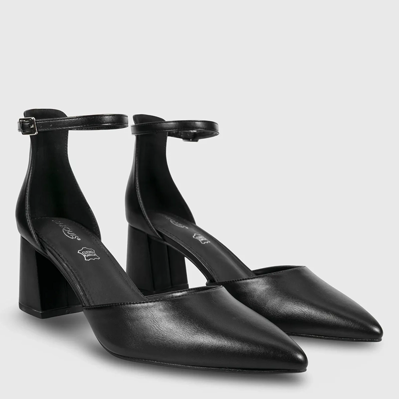 ZAPATOS MUJER MARQUIS MOLOS - 2