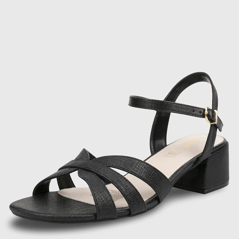 SANDALIAS MUJER CACHAREL AFAN - 3