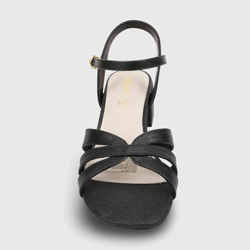 SANDALIAS MUJER CACHAREL AFAN - 6