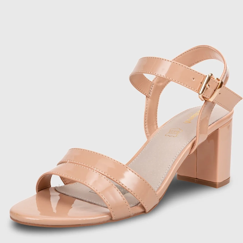 SANDALIAS MUJER CACHAREL AFE - 3