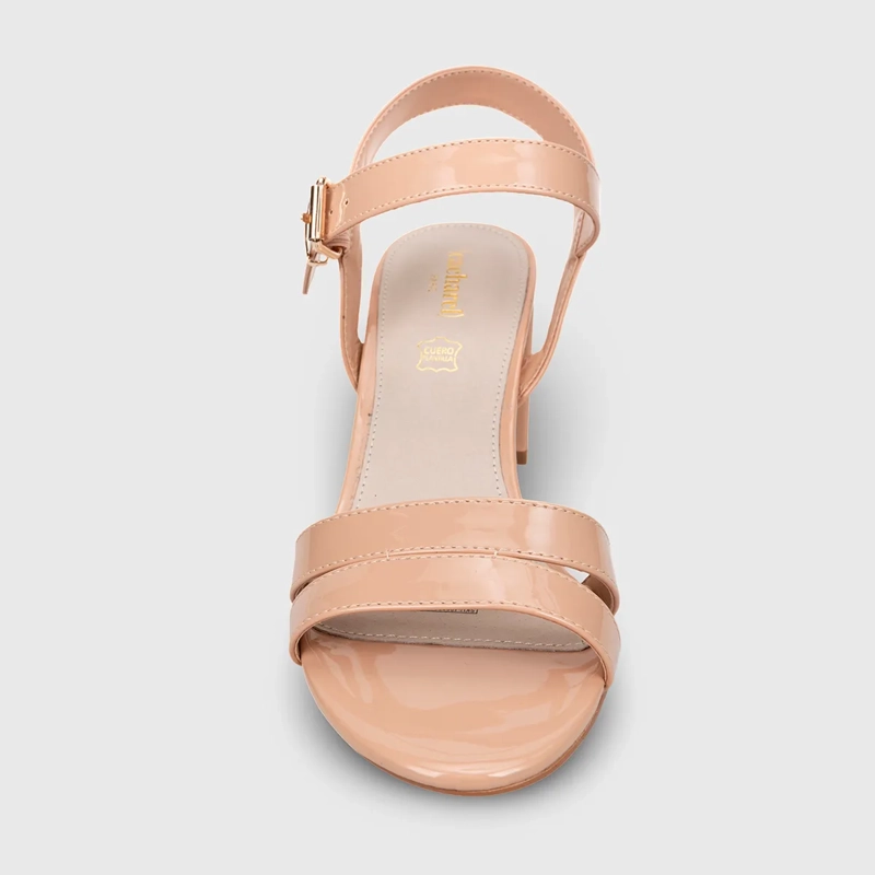 SANDALIAS MUJER CACHAREL AFE - 6