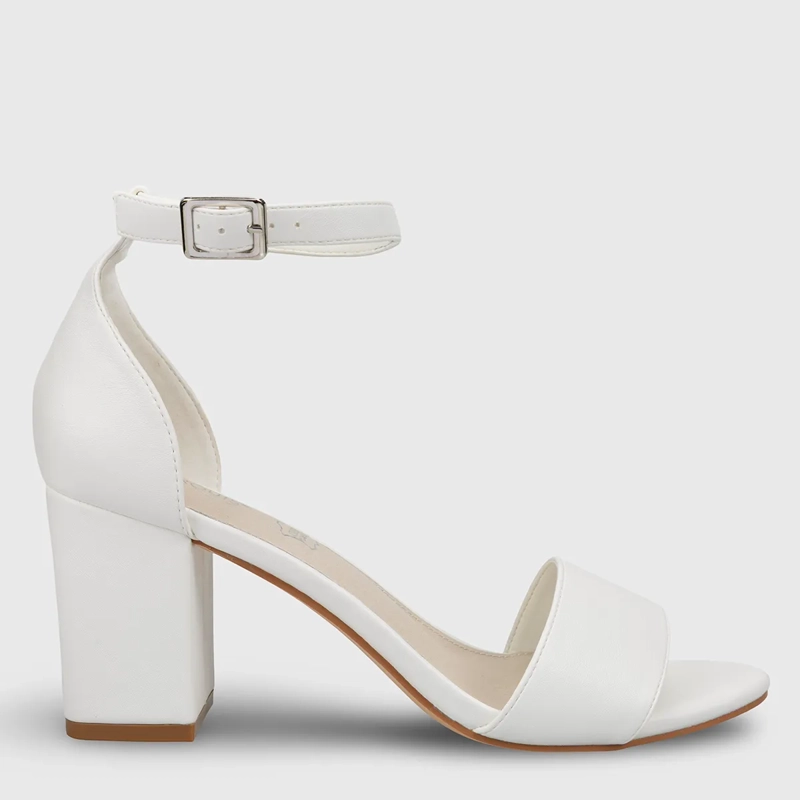 SANDALIAS MUJER MARQUIS MOPOS - 1