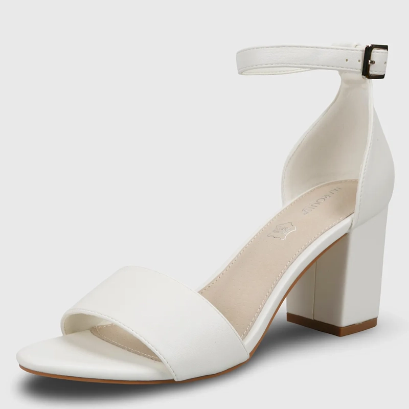 SANDALIAS MUJER MARQUIS MOPOS - 3