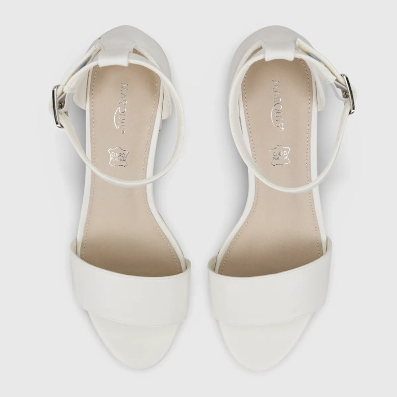 SANDALIAS MUJER MARQUIS MOPOS - 4