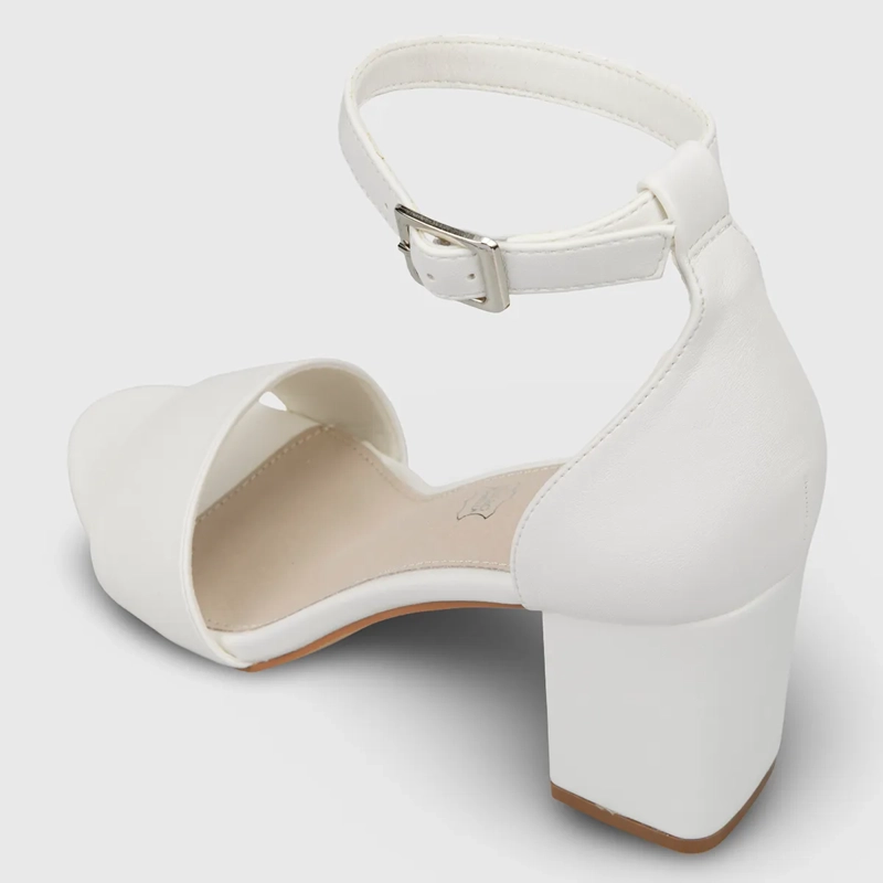 SANDALIAS MUJER MARQUIS MOPOS - 5