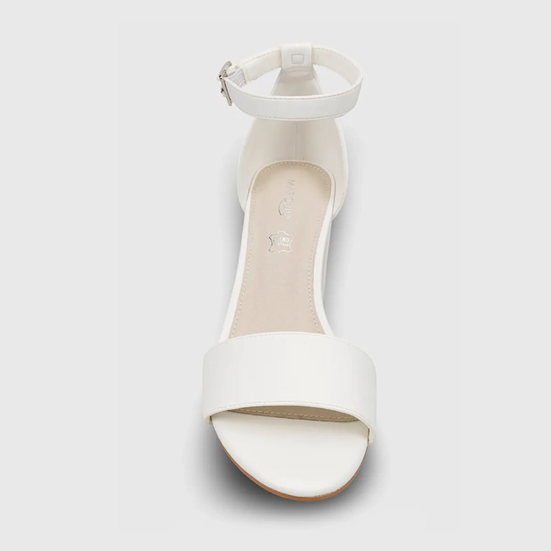 SANDALIAS MUJER MARQUIS MOPOS - 6