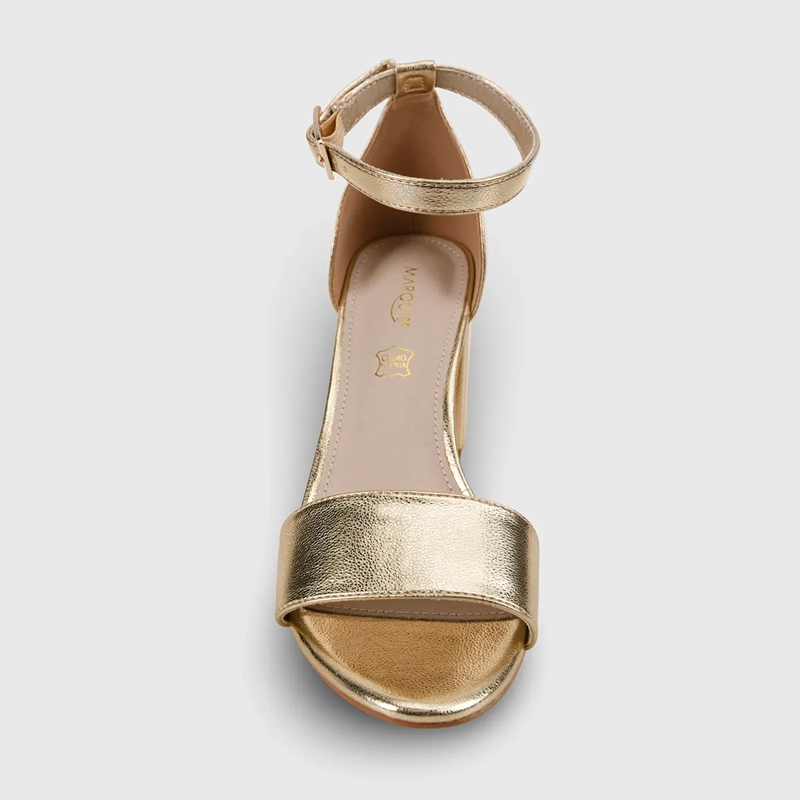 SANDALIAS MUJER MARQUIS MOPOS - 6