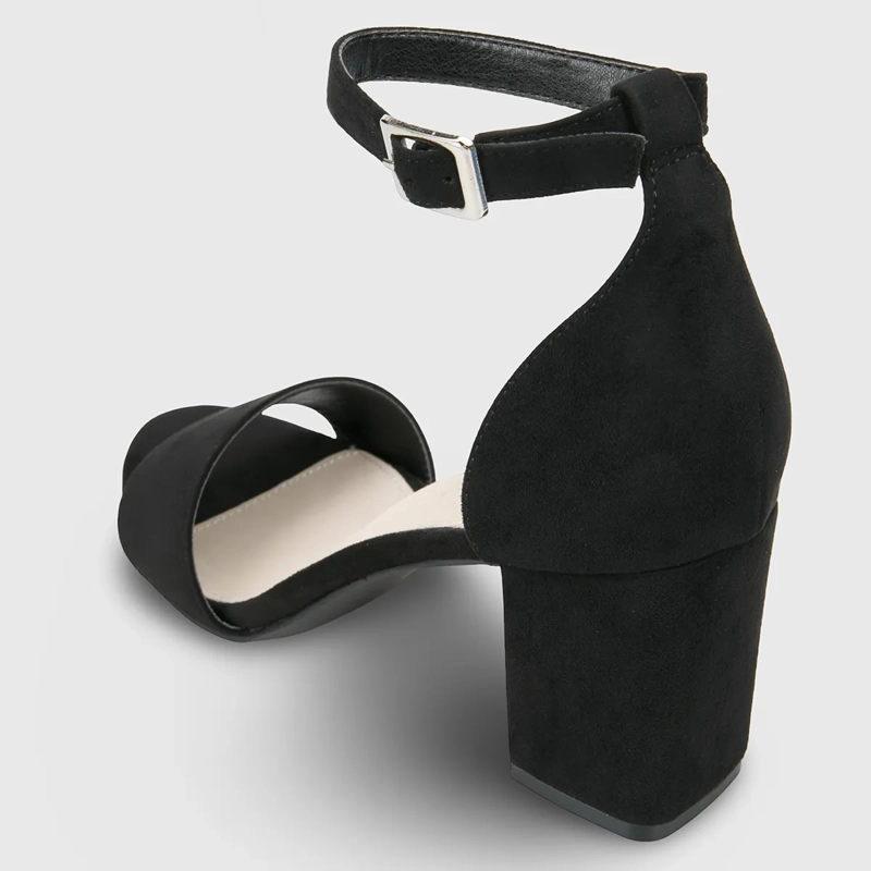 SANDALIAS MUJER MARQUIS MOPOS - 5