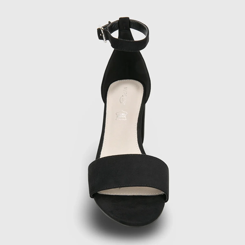 SANDALIAS MUJER MARQUIS MOPOS - 6