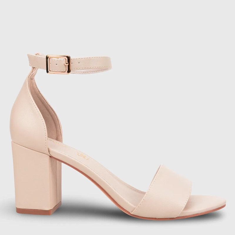 SANDALIAS MUJER MARQUIS MOPOS - 1