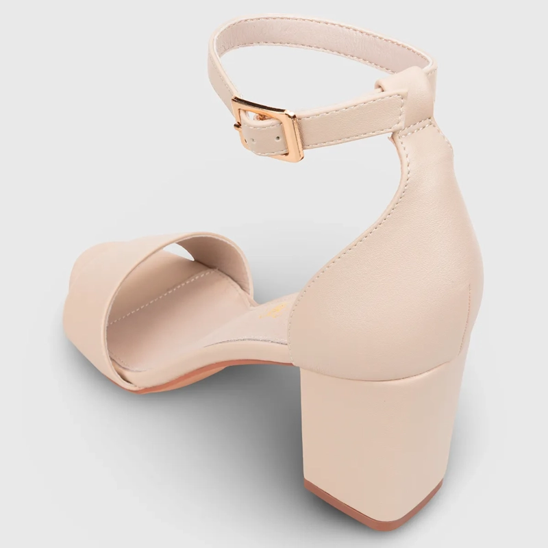 SANDALIAS MUJER MARQUIS MOPOS - 5