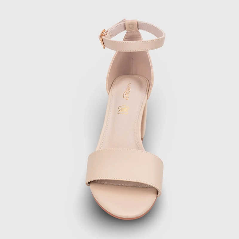 SANDALIAS MUJER MARQUIS MOPOS - 6