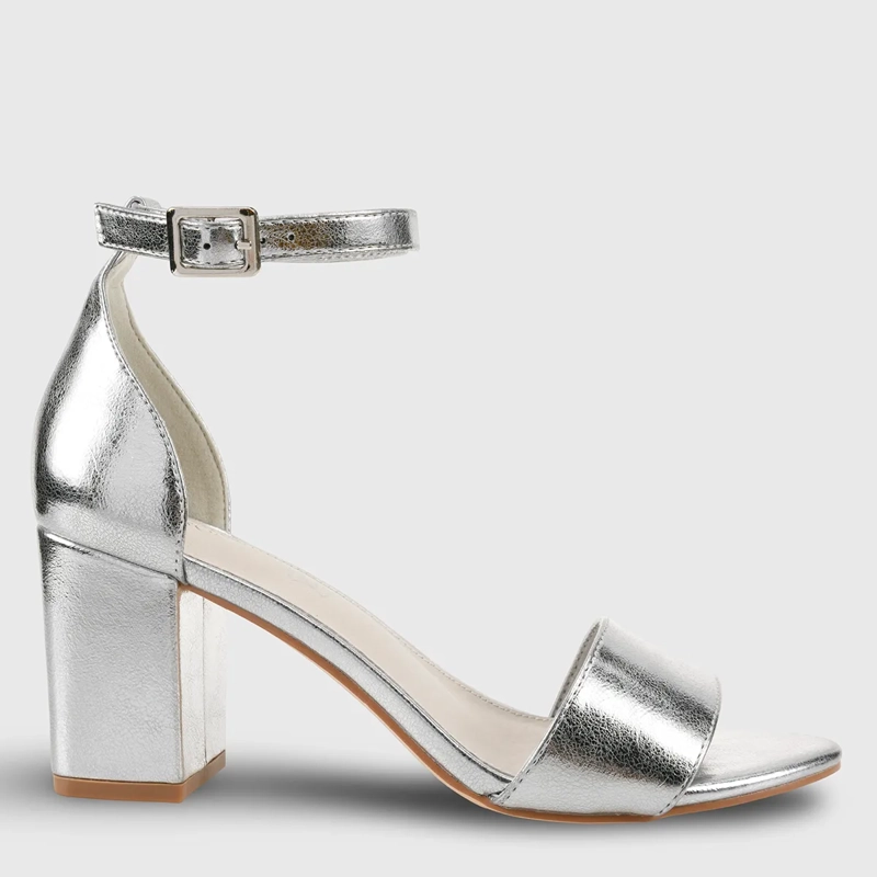 SANDALIAS MUJER MARQUIS MOPOS - 1