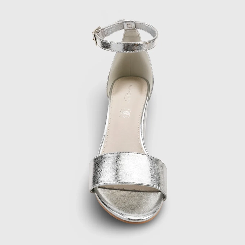 SANDALIAS MUJER MARQUIS MOPOS - 6