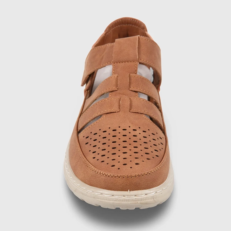 ZAPATOS MUJER BRIGITTE NAUX CESI - 6