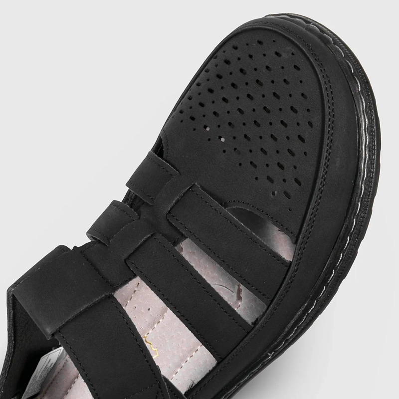 ZAPATOS MUJER BRIGITTE NAUX CESI - 5