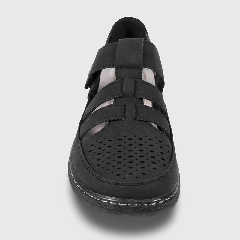 ZAPATOS MUJER BRIGITTE NAUX CESI - 6