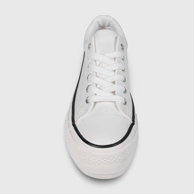 ZAPATILLAS MUJER INDEX ICASUALES IKATU - 6