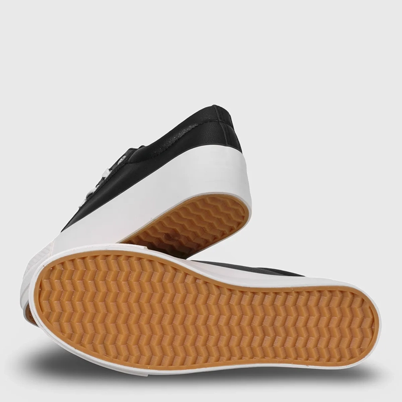 ZAPATILLAS MUJER INDEX ICASUALES IKATU - 4