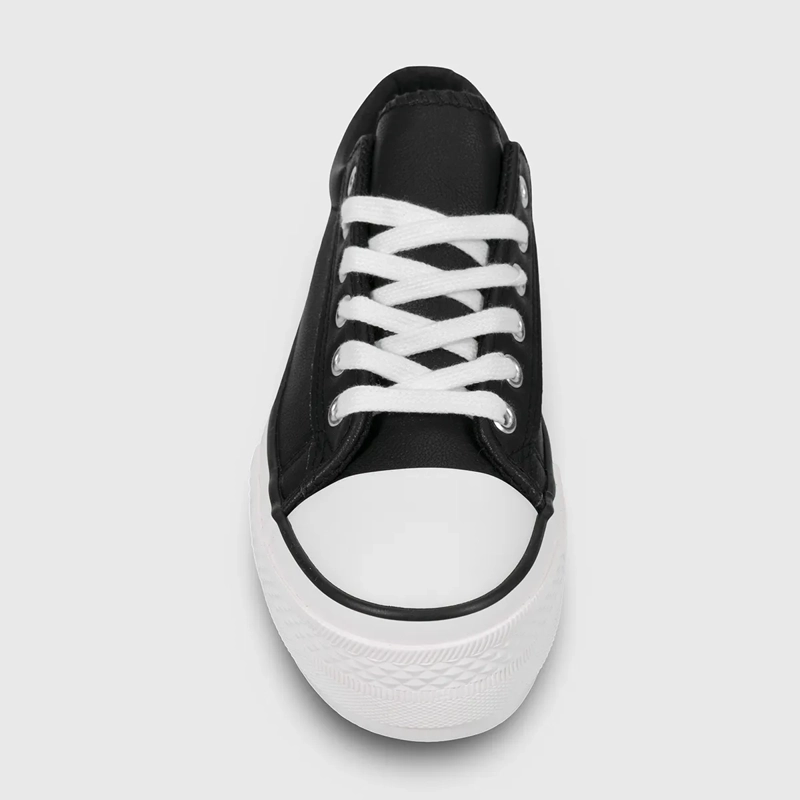 ZAPATILLAS MUJER INDEX ICASUALES IKATU - 6