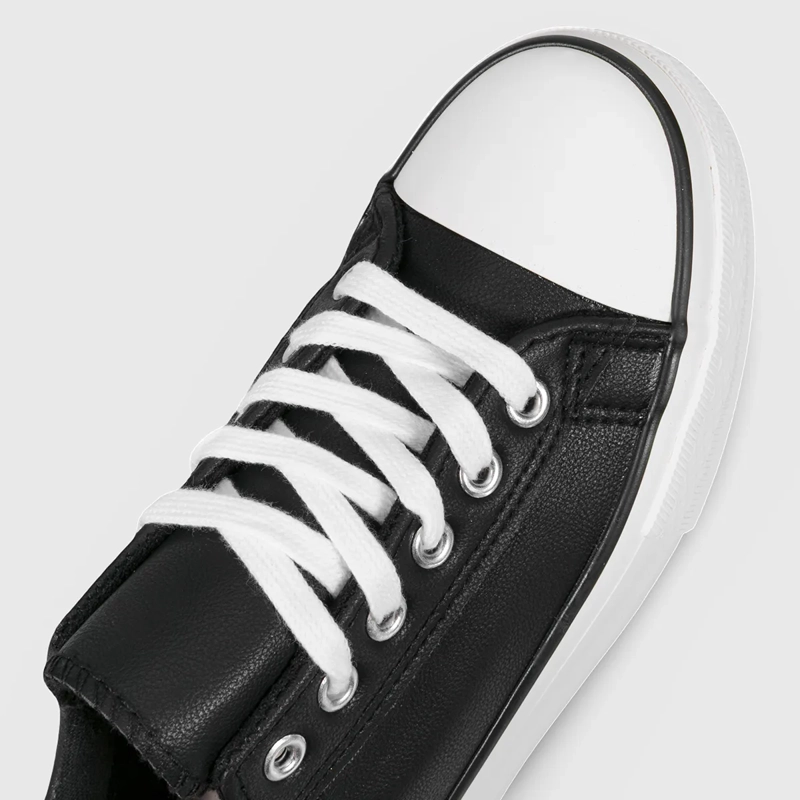 ZAPATILLAS MUJER INDEX ICASUALES IKATU - 5