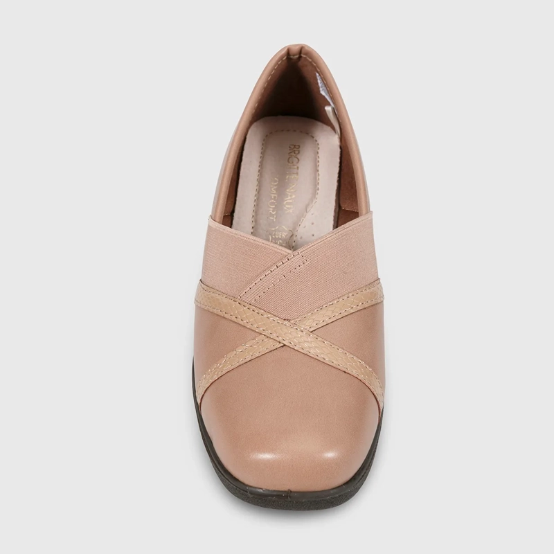 ZAPATOS MUJER BRIGITTE NAUX CENI2 - 6