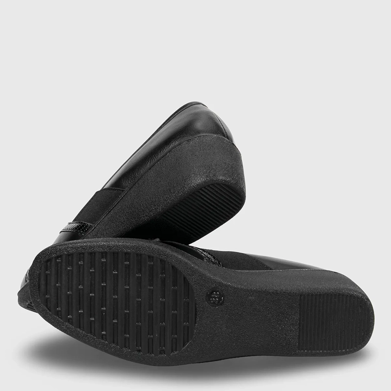 ZAPATOS MUJER BRIGITTE NAUX CENI2 - 4
