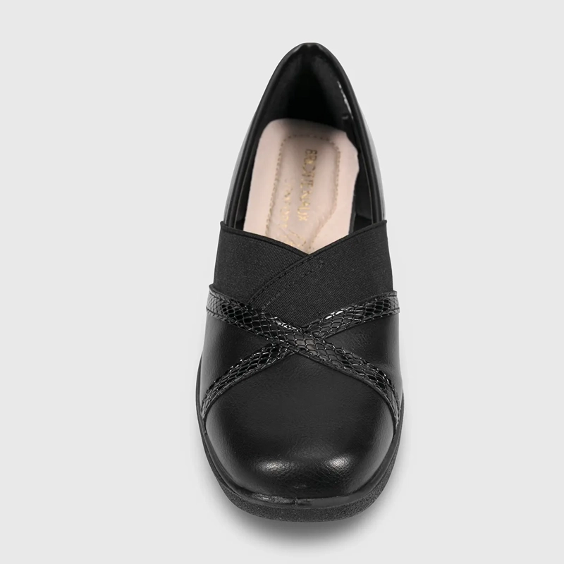 ZAPATOS MUJER BRIGITTE NAUX CENI2 - 6
