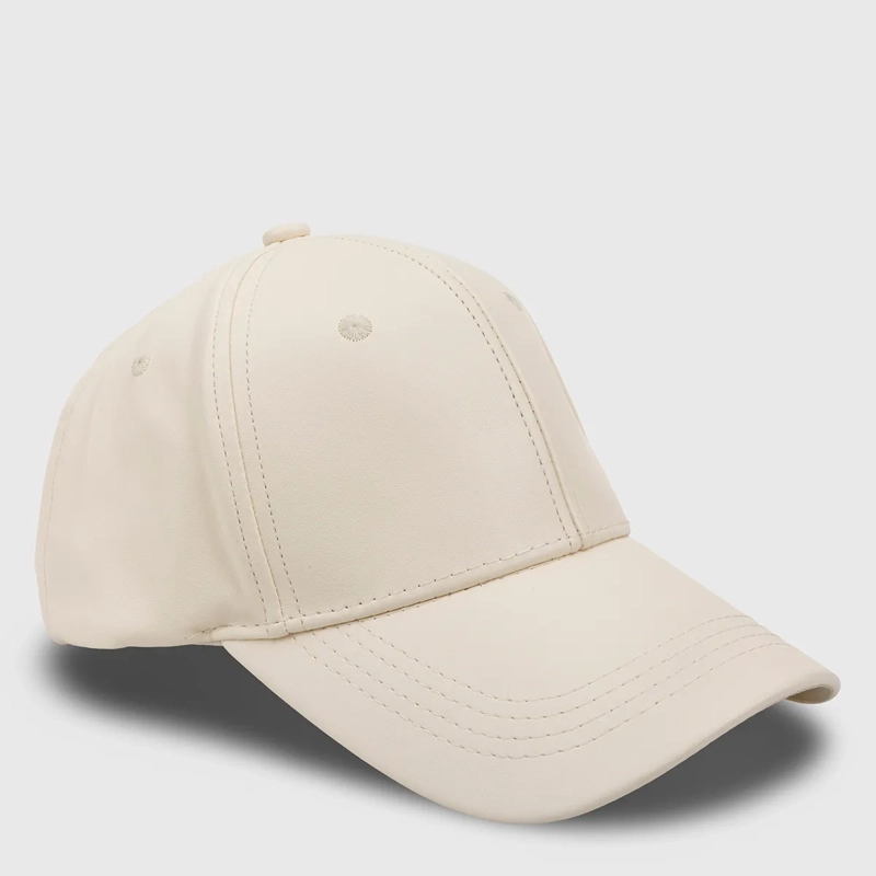 GORRO JOCKEY INDEX KOPU4 - 1