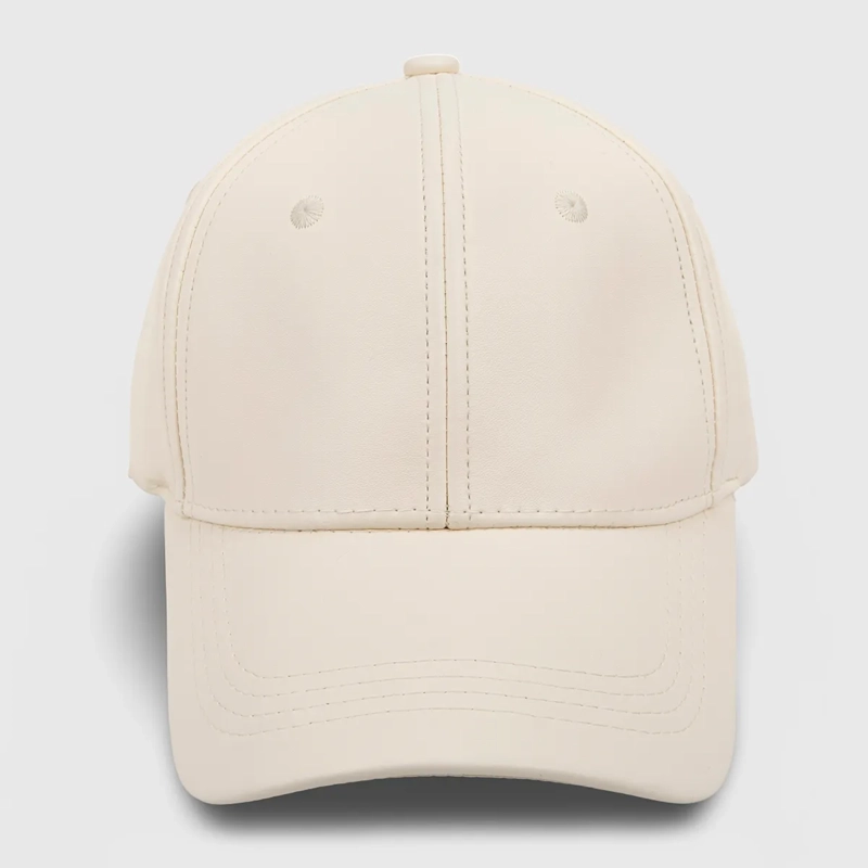 GORRO JOCKEY INDEX KOPU4 - 2