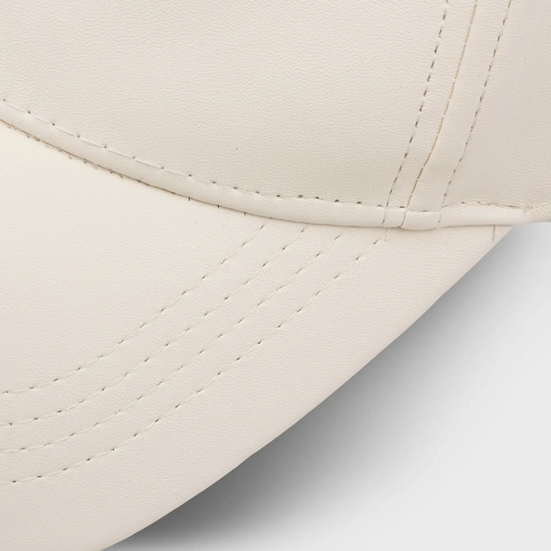 GORRO JOCKEY INDEX KOPU4 - 3