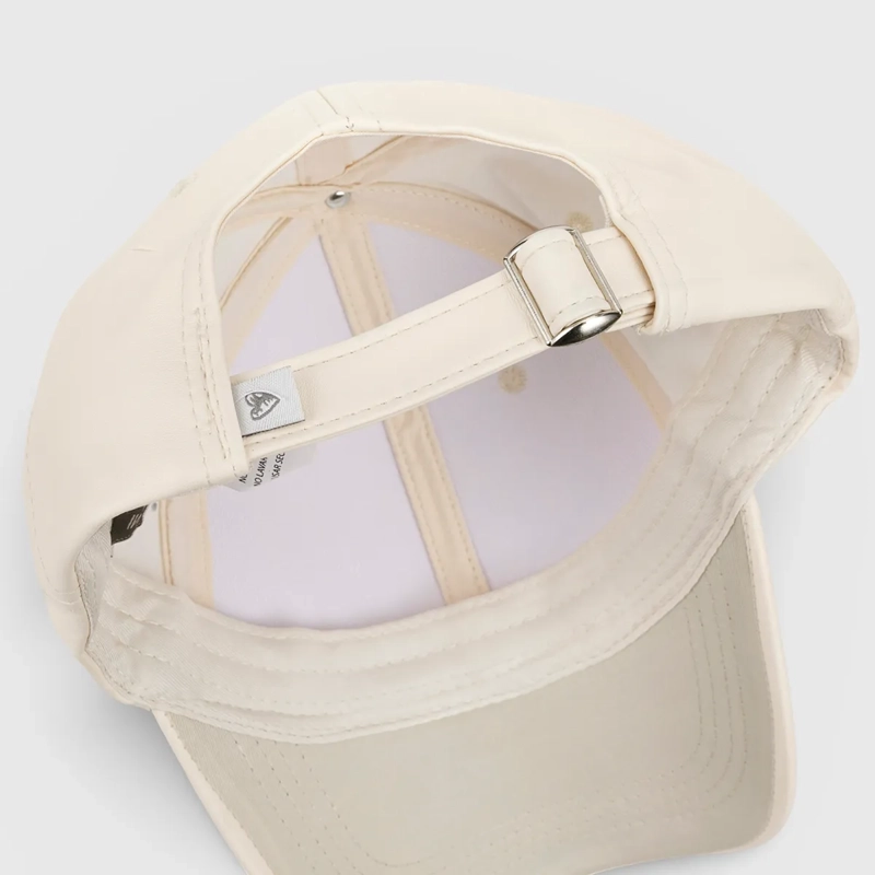 GORRO JOCKEY INDEX KOPU4 - 4