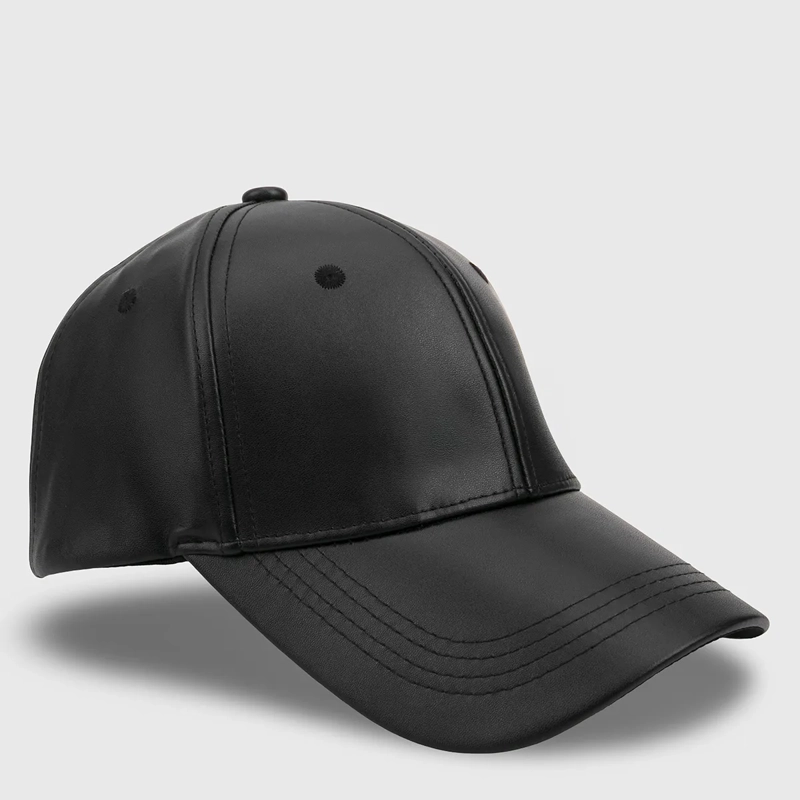 GORRO JOCKEY INDEX KOPU4 - 1