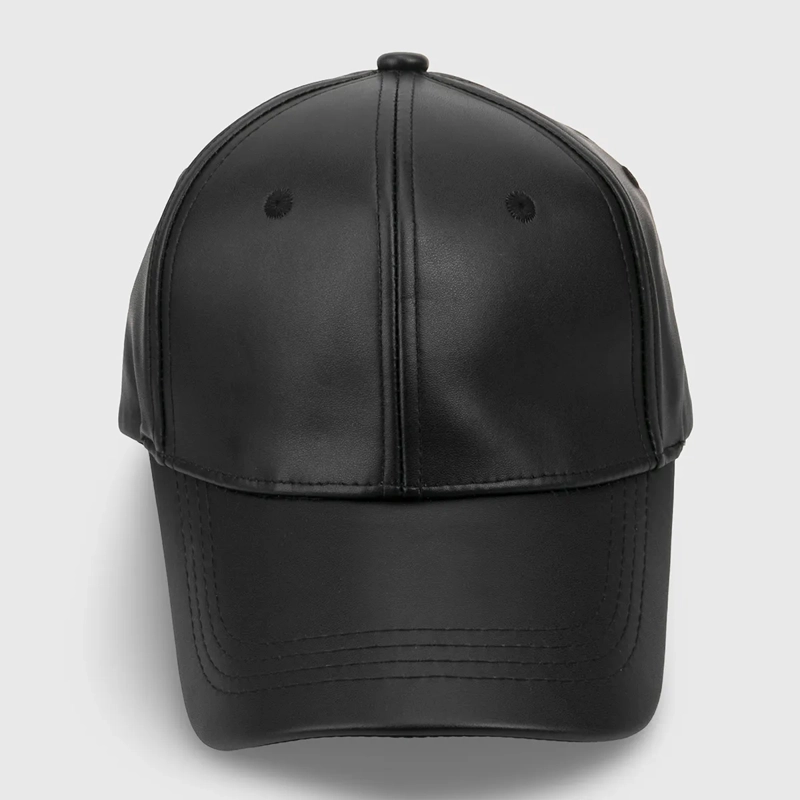 GORRO JOCKEY INDEX KOPU4 - 2