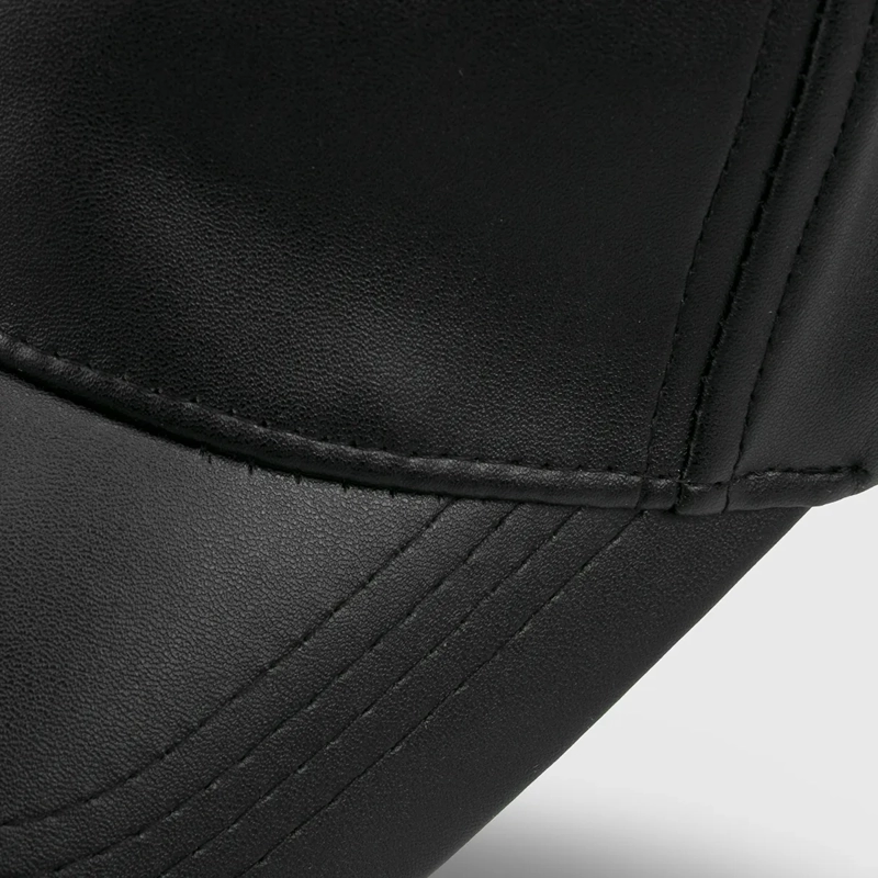 GORRO JOCKEY INDEX KOPU4 - 3