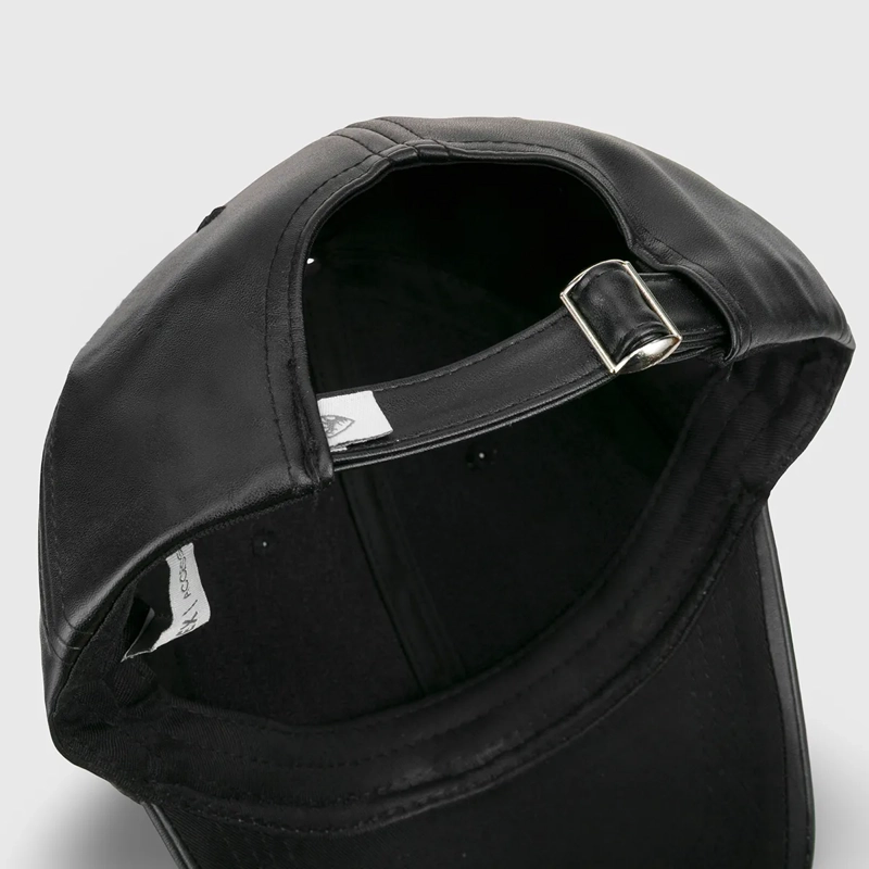 GORRO JOCKEY INDEX KOPU4 - 4