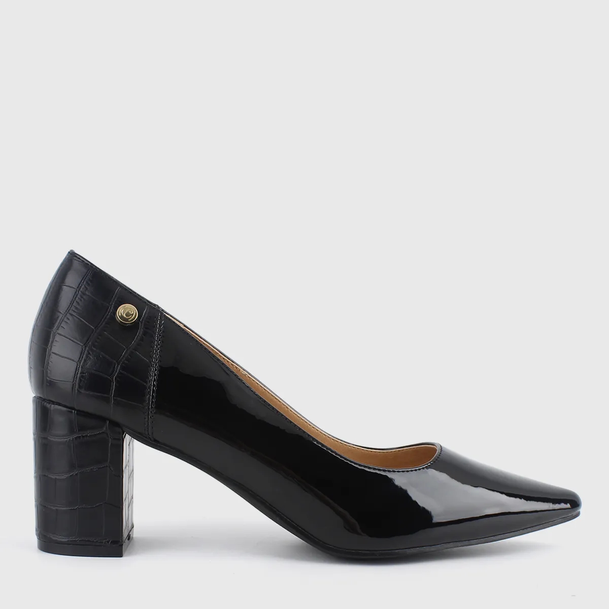 ZAPATOS MUJER CACHAREL AMIR - 1