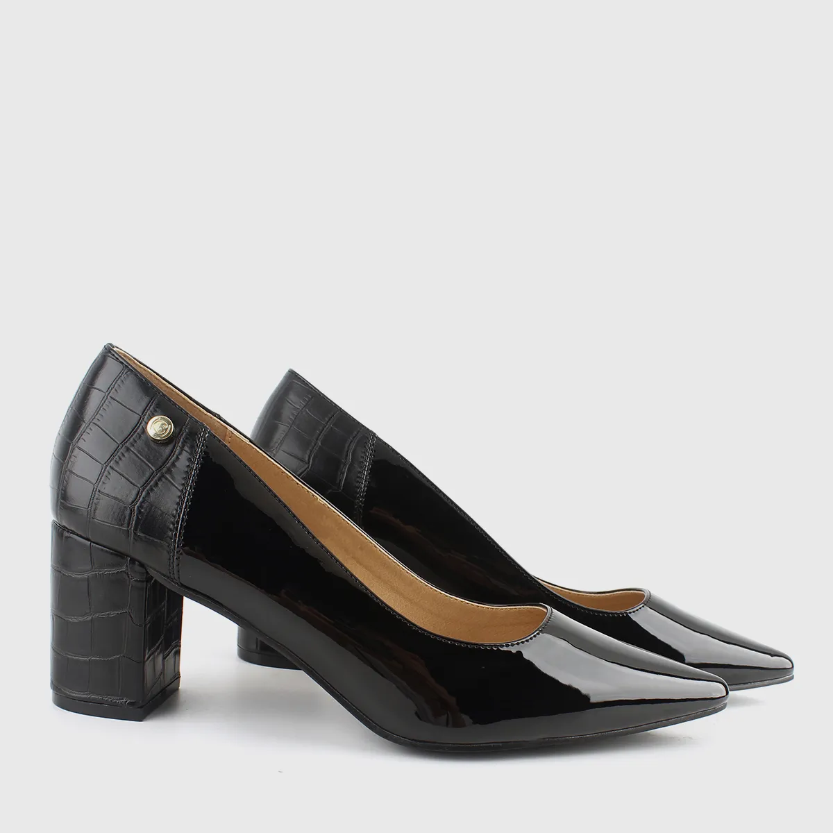 ZAPATOS MUJER CACHAREL AMIR - 2