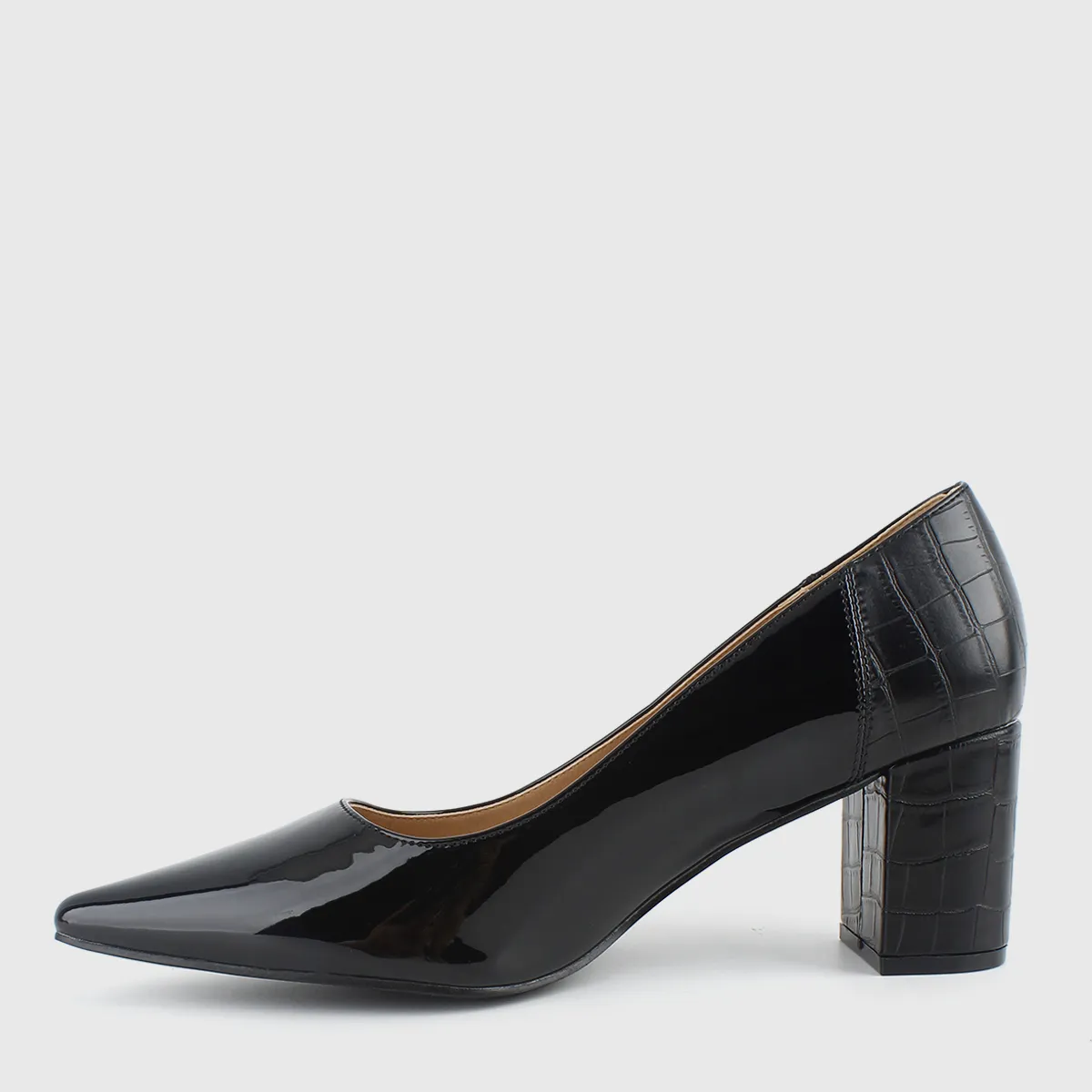 ZAPATOS MUJER CACHAREL AMIR - 3