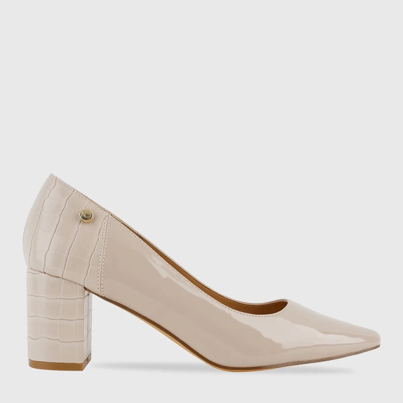ZAPATOS MUJER CACHAREL AMIR - 1