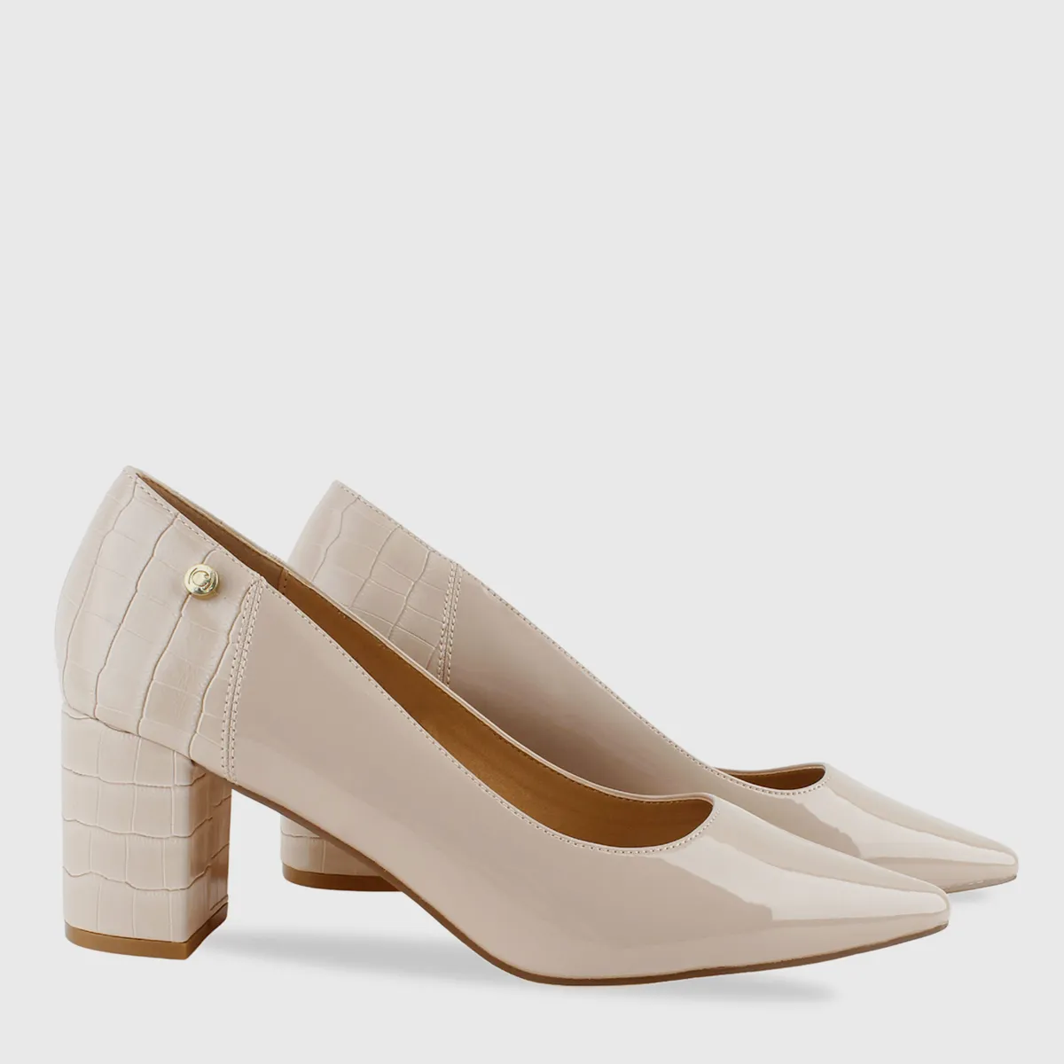 ZAPATOS MUJER CACHAREL AMIR - 2