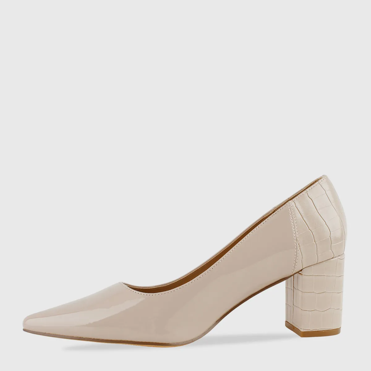 ZAPATOS MUJER CACHAREL AMIR - 3