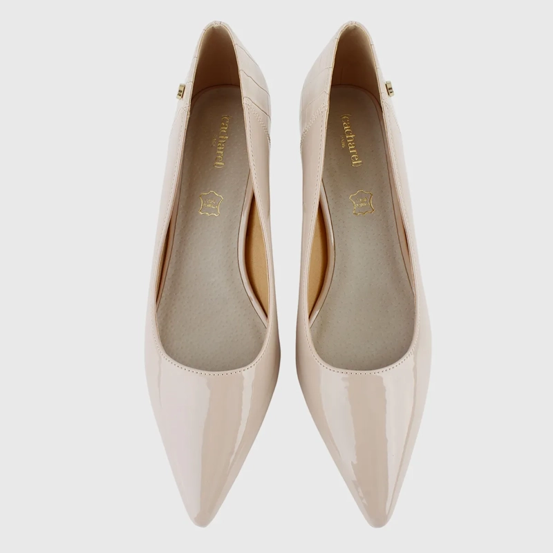 ZAPATOS MUJER CACHAREL AMIR - 4
