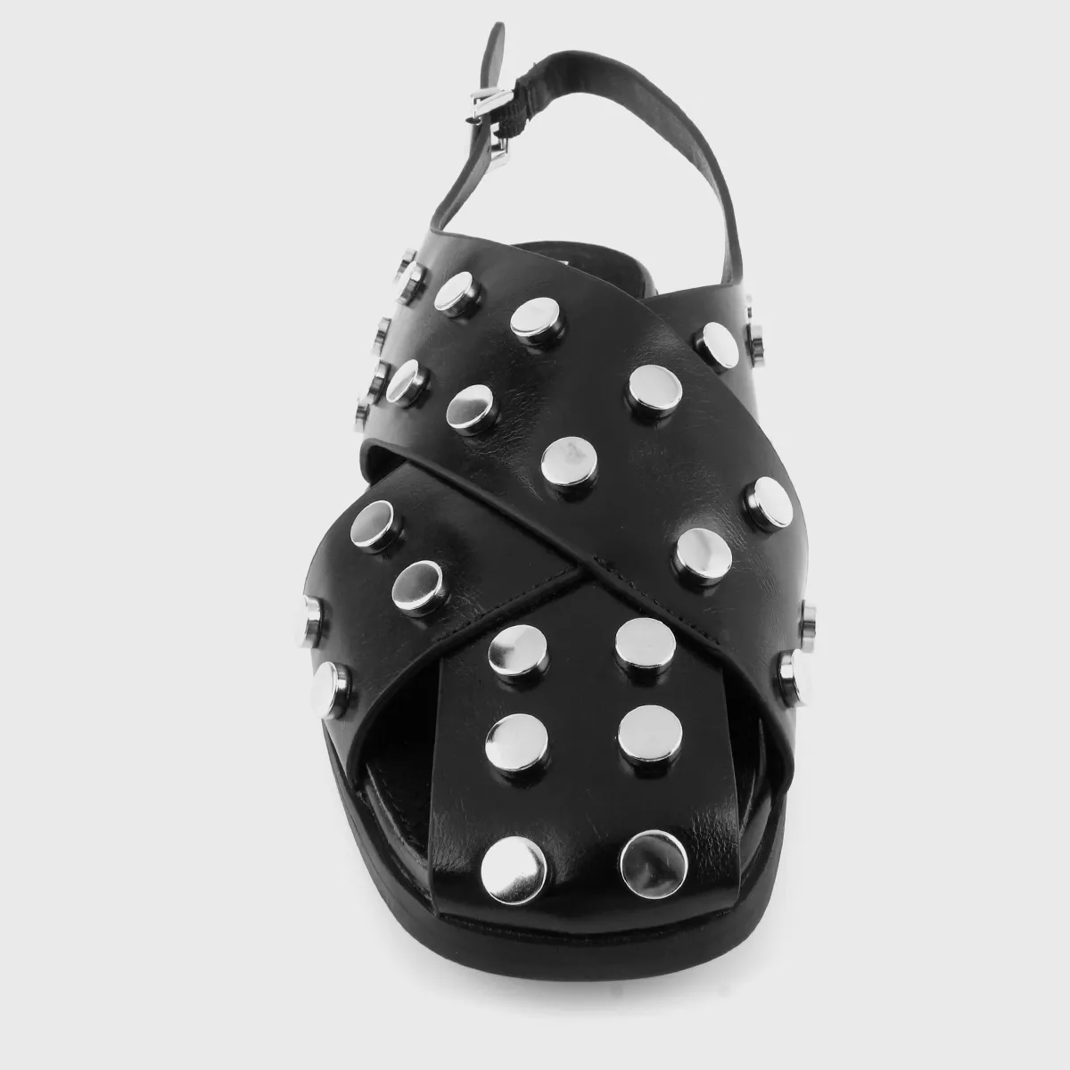 SANDALIAS MUJER BARBADOS BUCHA - 5