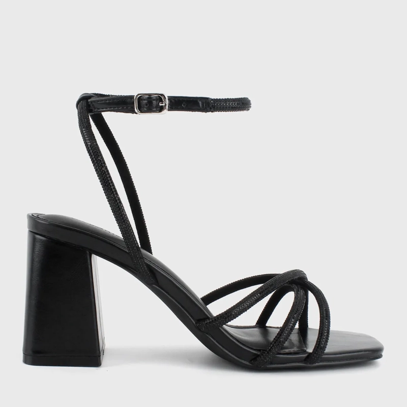 SANDALIAS MUJER MARQUIS MISTRO - 1