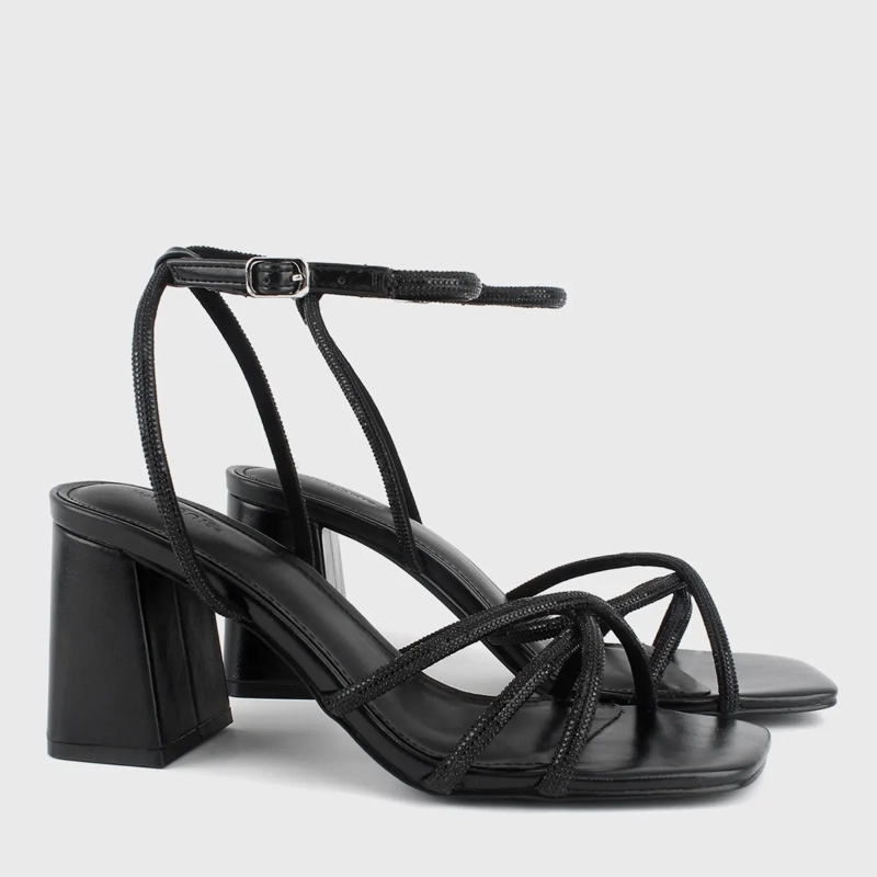 SANDALIAS MUJER MARQUIS MISTRO - 2