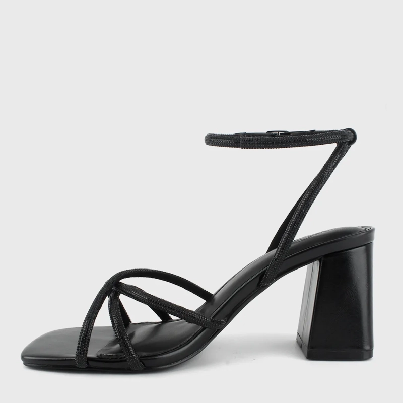 SANDALIAS MUJER MARQUIS MISTRO - 3